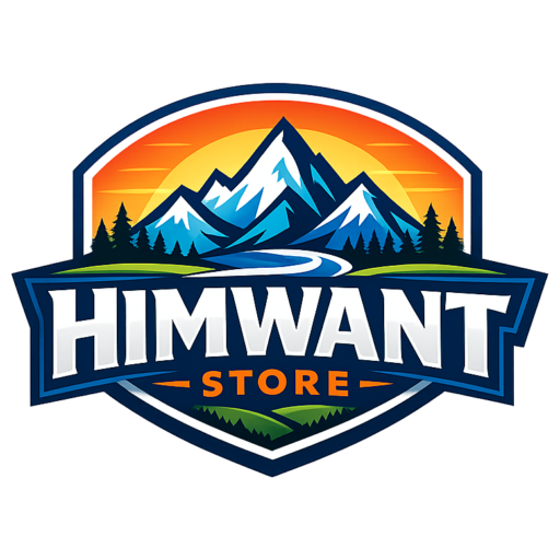 himwantstore.com